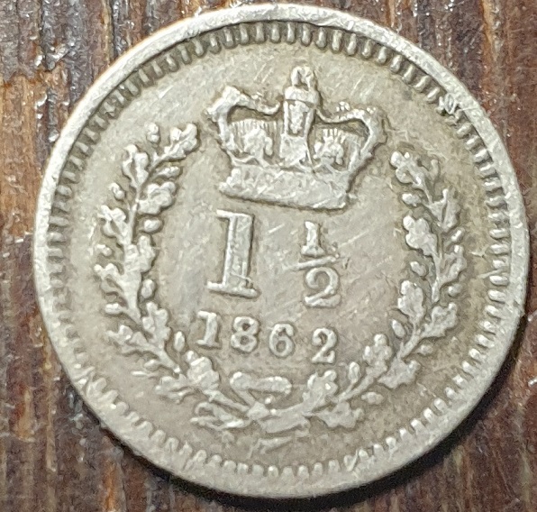 Post-Your-United-Kingdom-Great-Britain-Coin-Acquisitions.